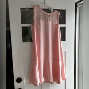 Vince Camuto Dress